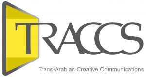 rencontre morocco